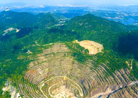 ������̨��ʷ������ɽ��̬�޸�����ҵ�ں������ļ�