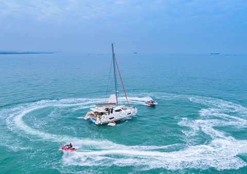 �����������к�������ֲ���Ȩ�����������ú���ģʽ