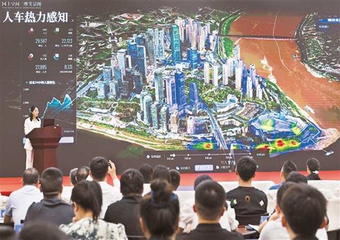 ���ܳ��󶼻�����������ҵ����Ϊȫ����CT�� &nbsp;&nbsp;����ʱ�յ���2.0����