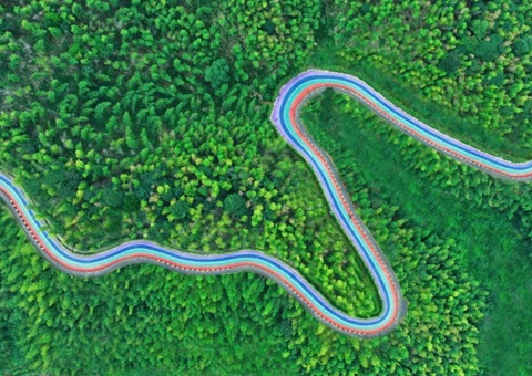 ��Ϲ�Ӧ��������������ڽڸߡ����ҽ��ء��һ����񺣡���Ȼ��Դ�ʲ���Ϲ�Ӧ�ƶ���̬��Ʒ��ֵʵ�ְ���