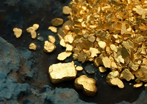 ����7��̽��Ȩ1.115��Ԫ�ɽ�&nbsp;&nbsp;�ۺ�����ʴ�2759%