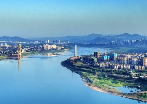 �Ĵ�ʡˮ��Դ����2024��������������ˮ���������1.54��������