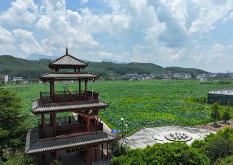 ��������2025�������ռ���̬�޸�9���䷶����