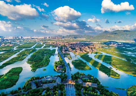 �����ֳɴ�������ʪ�ض���&nbsp;&nbsp; �������ϵ����ͱ���ʪ�ػ���