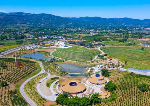 �Ĵ����ã��ӡ�����Ʒ�����������������������·������Ʈ������ζ