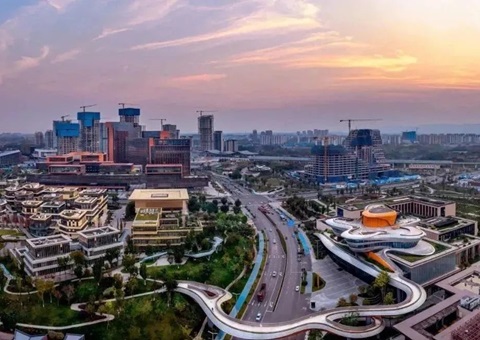 �ɶ����ƽ���Ч�õ��ٿ����Ե������5��·��