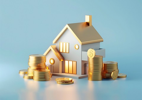 �������ǭ���費����ʡ������ȷȨ�ҺŻ���