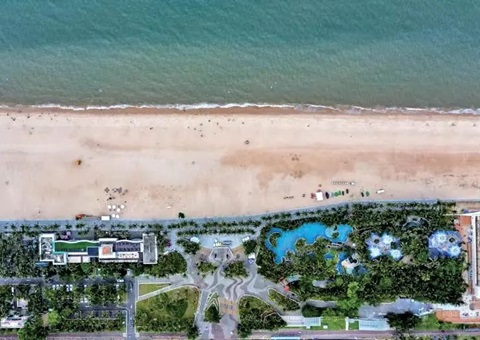 �����������޸����塢����ʪ�����޽���ɫ������������̬���λ���������ơ�������ɫ���塱 ʵ�֡�̲��������