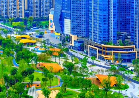 �ɶ����ķ�����ȷ�������ӡ�