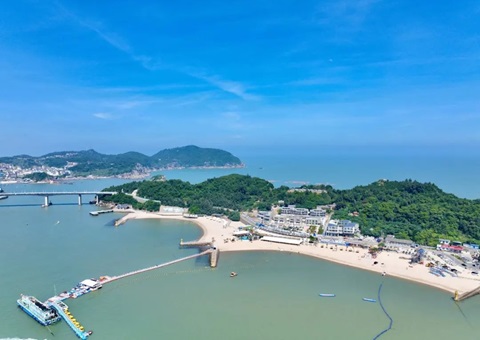 �㽭��������ɽ�������󡢴ӳ����������̬�ڻ�����ѧ����