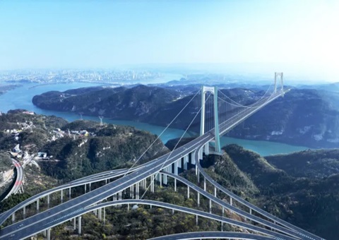 �����˲��״�����������ʱ����ģʽ