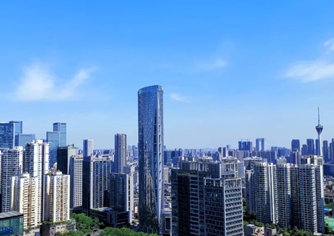 �ɶ����̨�¹棺�¾�������������30%���ٷ��������