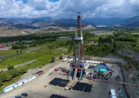 �½������ƽ����ѱ����ݱ�Ե������̽�������γɴ���������