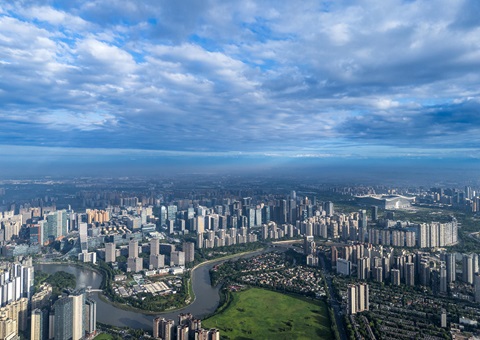 ȫ��������������������ر��������ɶ�����ʱ�õ�������������ʽʩ��