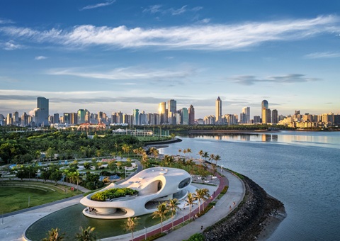 ���������ŵ���������&nbsp;&nbsp;�����г�̨�̻�������ط�������ƻ�