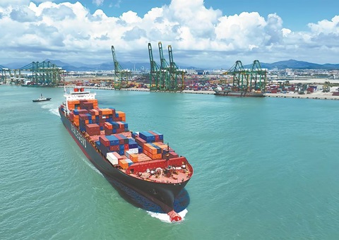 ��������������˿��֮·����������