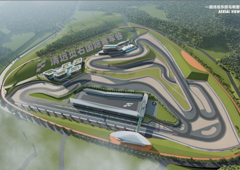 ��Զ��ǣ���F+EPC+O���á��Ͽ󡱱䡰���ء�������ȫ�������ۺ�����Ϊץ�������칤ҵ����ʵ�ַϾɿ�ӻ��ʹ��