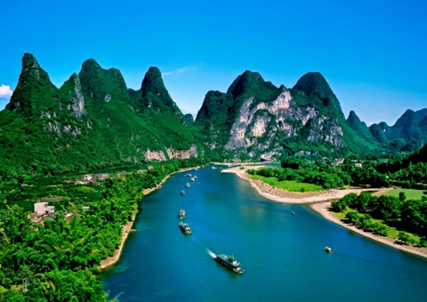 ��������ˮ����Ȼ��Դ�ʲ���Ϲ�Ӧ   �������Ƴ�6����Ŀ