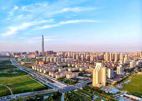 ����б��������������������ͷ�Ӳ��ӯ��&nbsp;&nbsp;12.8��Ԫ��Ǯ������������������ӷ���