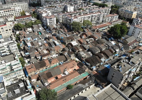 �����׷�������ʡ���Ƴ��������Һ����߹�����������������¡������ܡ�