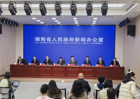 ͻ�Ƴ���̶�����������������Ͻ���������������������