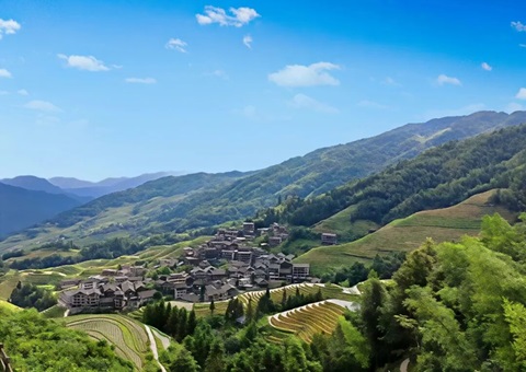 ����ʵ��������������ȫ���� ��ͨ��ʽ��������ͨ�������������һ���