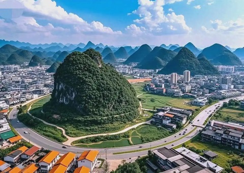 ��������ɽ�س�̨����ָ���淶ũ�õ�ת���öȽ���   �������乤ҵ��Ŀ�������