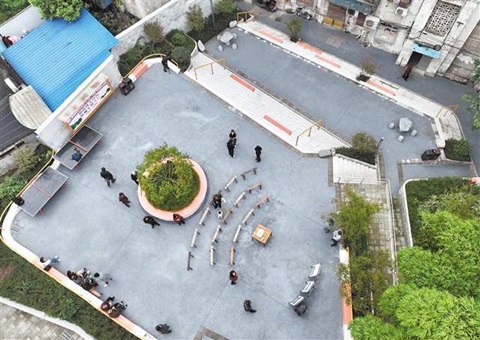 ����֮����װ�¶�������&nbsp;&nbsp;���춼��΢�͹�԰������ת�����ϡ�Сȷ�ҡ�