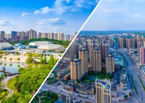 ������������������Я���������������ʡ�����������