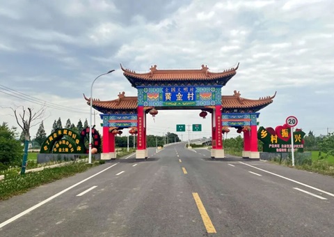 ��Ķ�����ɢ���ۡ�������ʡ�����н�̳�������򽻳�ȫ�������ۺ����Ρ���Ӯ�˱���