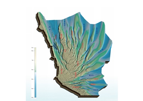 ��ʷ��ͻ�ƣ������״�ʵ�ֽ���10����ǳ����ˮ�µ�����Ϣ����ȫ����