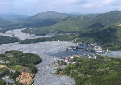 ���������������ִ壺������������乤ҵ����