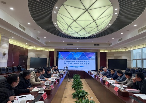 ����ʡ������Ŀѹ�����ʡ��޸С������Ե�����Ч��ͨ������