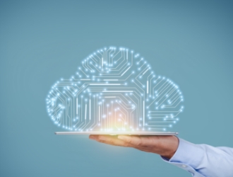 �ؼ��Ӳ����ݷ���